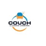 couchcleaningcanberra