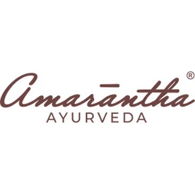 Amarantha Ayurveda