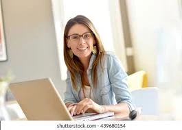 author avatar