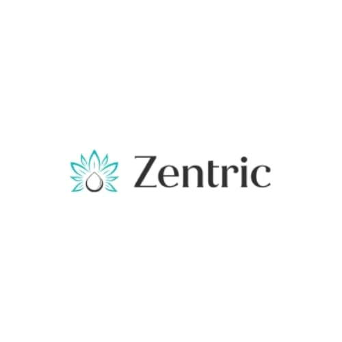 Zentric
