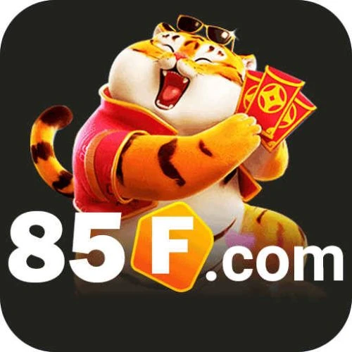 Bet Premium