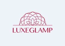LuxeGlamp