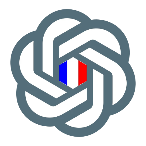 ChatGPT FranCais