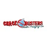 Crack Busters