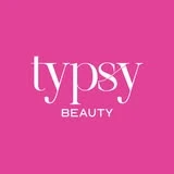 Typsy Beauty