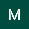 Mynd Fintechmyndfin