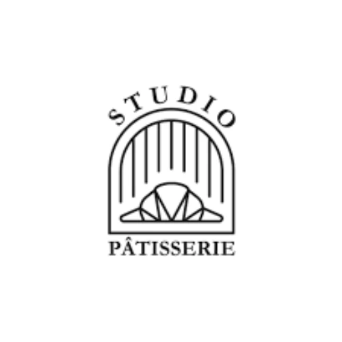 Studio Patisserie