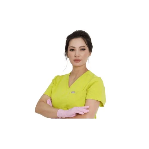 author avatar