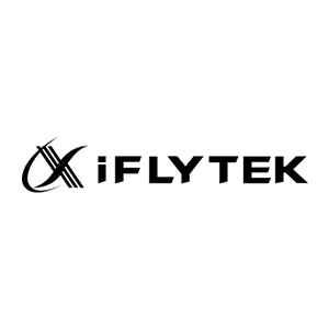iflytek