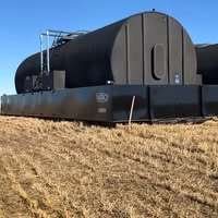 Viro Rentals