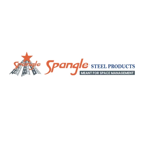 Spangle Steel Products