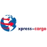 Xpress Cargo
