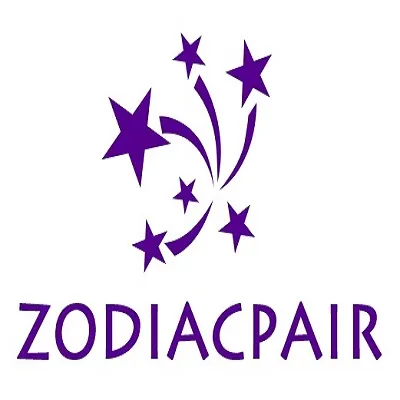 zodiacpairs