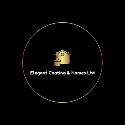 Elegant Coating