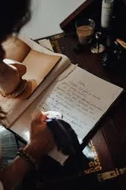 Book Publishing Central
