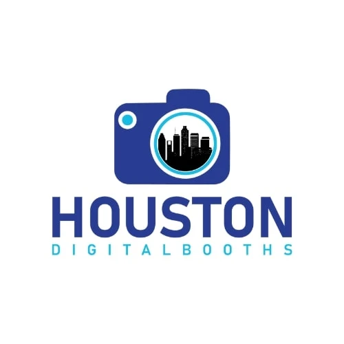 Houston Digital Booths