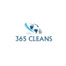 365cleans