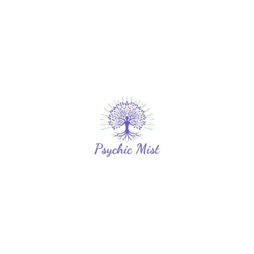 Psychic Mist