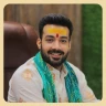 author avatar