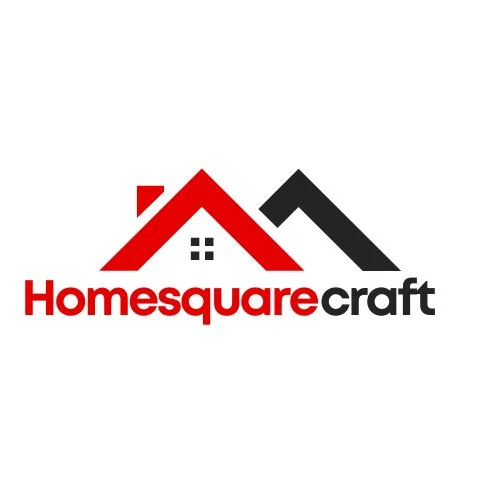 homesquarecraft