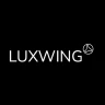 Luxwing