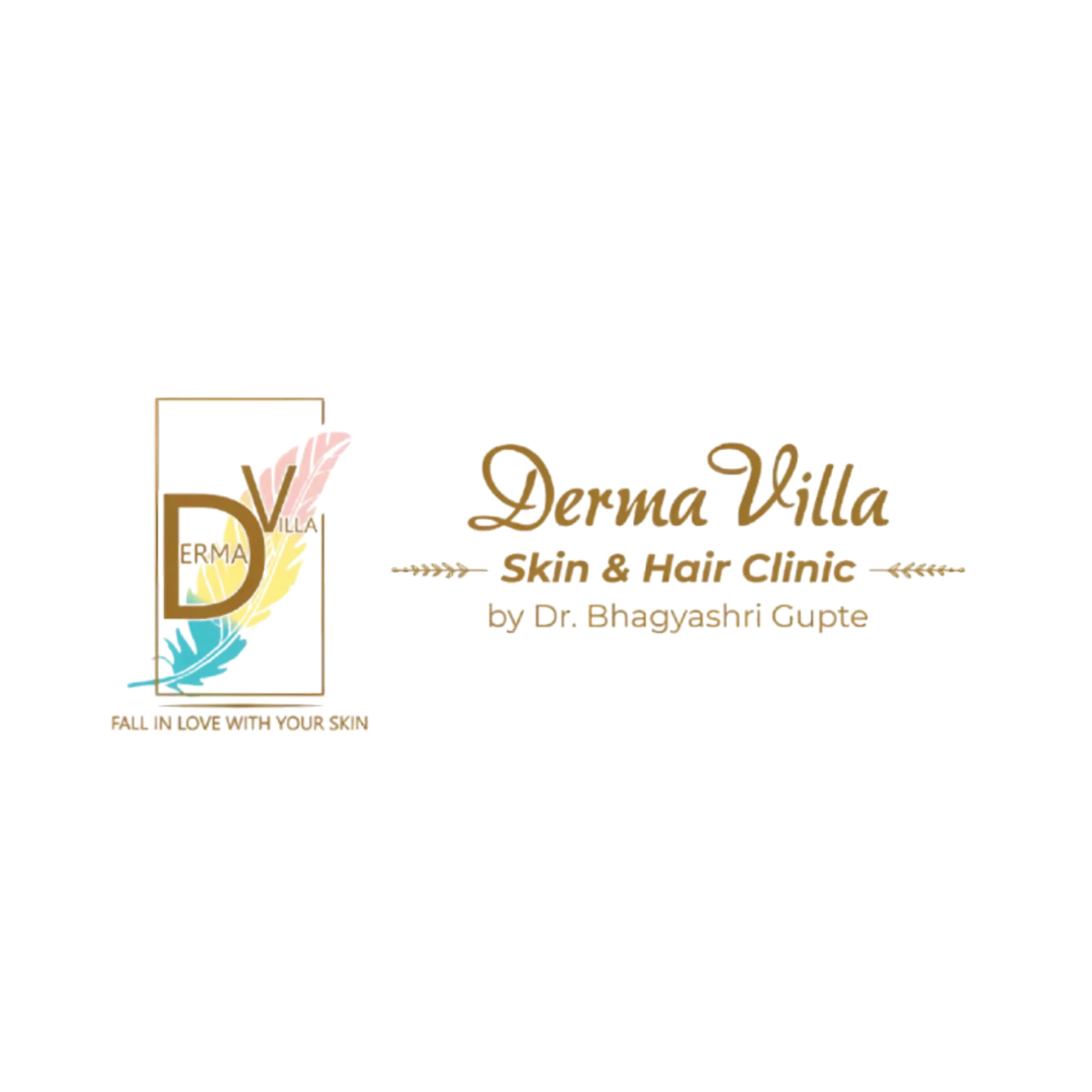 Dermavilla Thane