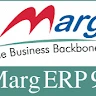 Marg Erp