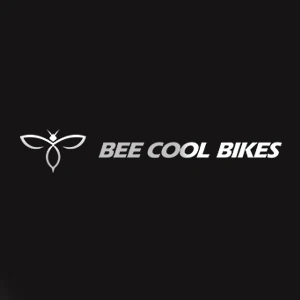 beecoolbikes