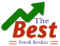 Best Stock Broker 
