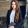 Profile photo of Stella Shine