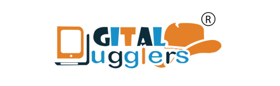 DigitalJugglers Backlinks