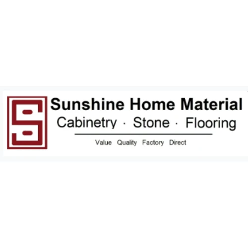 Sunshine Home Material