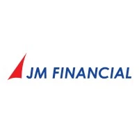 JM Financial Services 