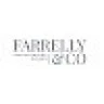 Farrellyandco
