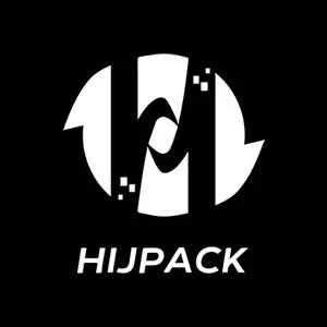 hijcoffeepack