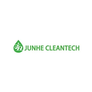 junheclean