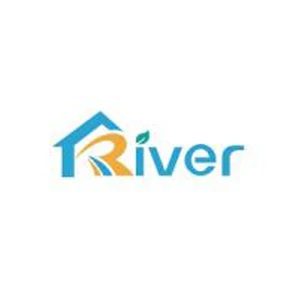 riverflooring