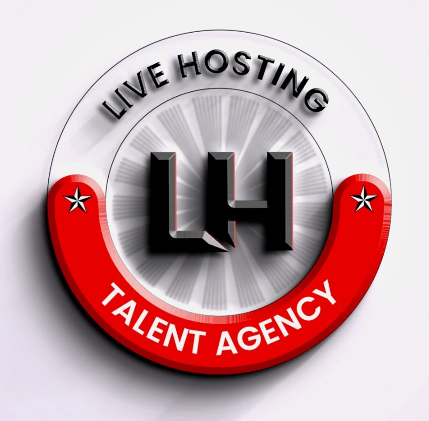 LH Talent Agency