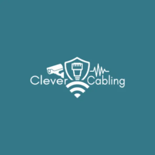 Clever Cabling