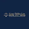 grantphillipslaw