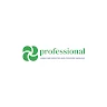 preferred Maint