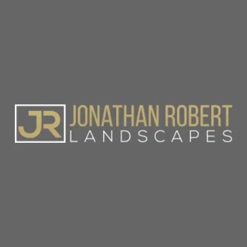 robert Landscape