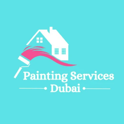 Painting Services Dubai