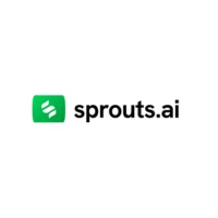 Sprouts ai