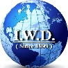 India World History