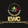 Elite Winds Printing