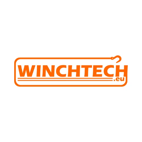 WinchTech