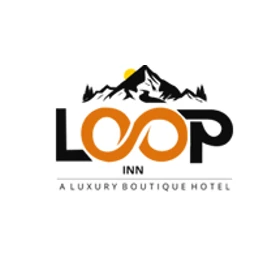 LoopinnManali 