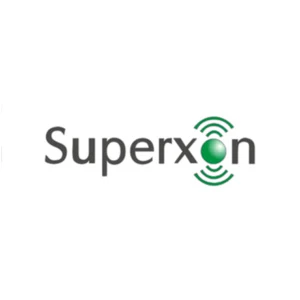 superxon