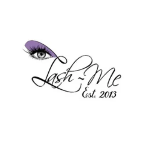 LASH ME LLC